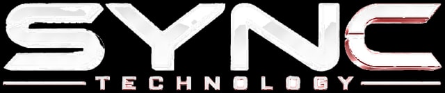 SYNC Technology
